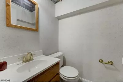 588 Stonetown Rd, Ringwood, NJ 07456 - Photo 39
