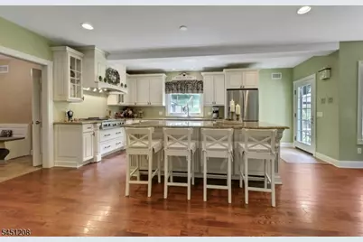 588 Stonetown Rd, Ringwood, NJ 07456 - Photo 11