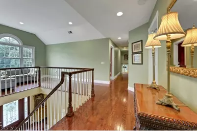 588 Stonetown Rd, Ringwood, NJ 07456 - Photo 35