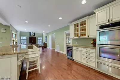 588 Stonetown Rd, Ringwood, NJ 07456 - Photo 13