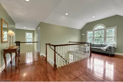 588 Stonetown Rd, Ringwood, NJ 07456 - Photo 23