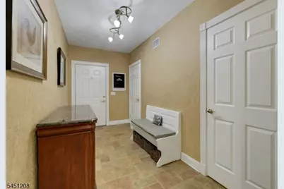 588 Stonetown Rd, Ringwood, NJ 07456 - Photo 17