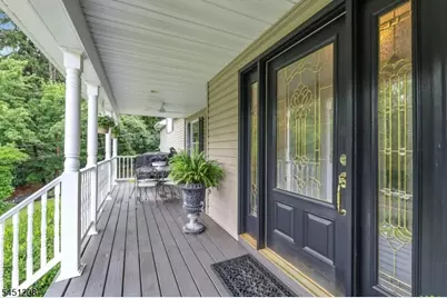 588 Stonetown Rd, Ringwood, NJ 07456 - Photo 5