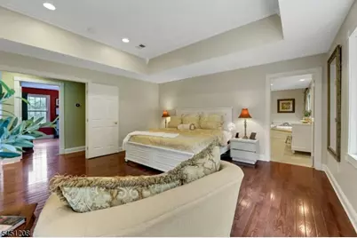 588 Stonetown Rd, Ringwood, NJ 07456 - Photo 25