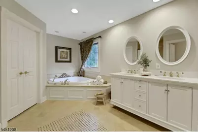 588 Stonetown Rd, Ringwood, NJ 07456 - Photo 27