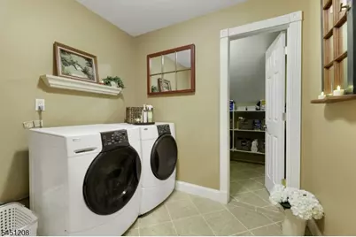 588 Stonetown Rd, Ringwood, NJ 07456 - Photo 21