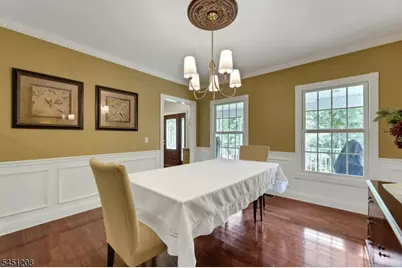 588 Stonetown Rd, Ringwood, NJ 07456 - Photo 9