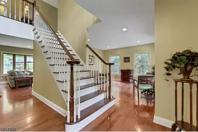 588 Stonetown Rd, Ringwood, NJ 07456 - Photo 7