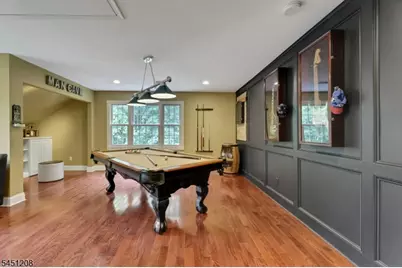 588 Stonetown Rd, Ringwood, NJ 07456 - Photo 19