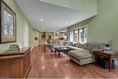 588 Stonetown Rd, Ringwood, NJ 07456 - Photo 15