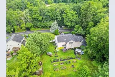 588 Stonetown Rd, Ringwood, NJ 07456 - Photo 47