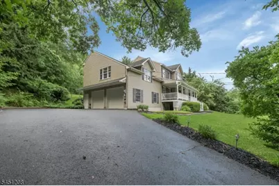 588 Stonetown Rd, Ringwood, NJ 07456 - Photo 43