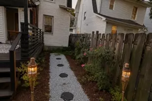 81 Delmar Pl, Irvington, NJ 07111 - Photo 9