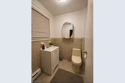 81 Delmar Pl, Irvington, NJ 07111 - Photo 9