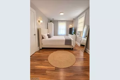 81 Delmar Pl, Irvington, NJ 07111 - Photo 11