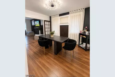 81 Delmar Pl, Irvington, NJ 07111 - Photo 5