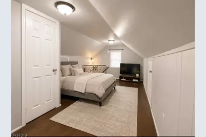 81 Delmar Pl, Irvington, NJ 07111 - Photo 3