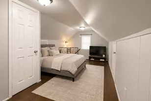 81 Delmar Pl, Irvington, NJ 07111 - Photo 3