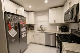 81 Delmar Pl, Irvington, NJ 07111 - Photo 11