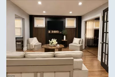 81 Delmar Pl, Irvington, NJ 07111 - Photo 1