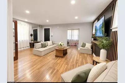 81 Delmar Pl, Irvington, NJ 07111 - Photo 15