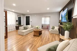81 Delmar Pl, Irvington, NJ 07111 - Photo 13
