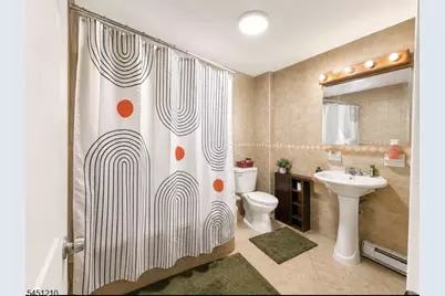 81 Delmar Pl, Irvington, NJ 07111 - Photo 13