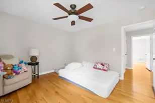 223 State Route 12, Raritan Township, NJ 08822 - Photo 29