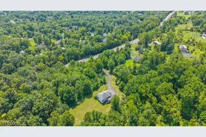 223 State Route 12, Raritan Township, NJ 08822 - Photo 39