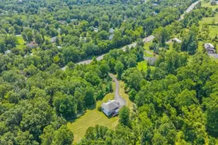 223 State Route 12, Raritan Township, NJ 08822 - Photo 39
