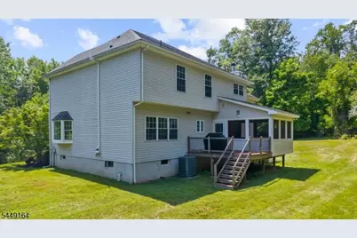 223 State Route 12, Raritan Township, NJ 08822 - Photo 37