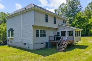 223 State Route 12, Raritan Township, NJ 08822 - Photo 37