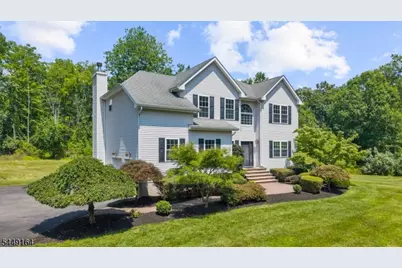 223 State Route 12, Raritan Township, NJ 08822 - Photo 3