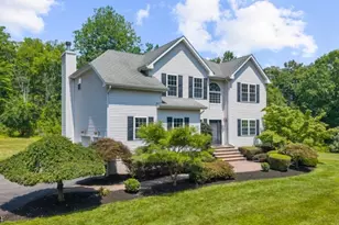 223 State Route 12, Raritan Township, NJ 08822 - Photo 3