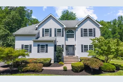 223 State Route 12, Raritan Township, NJ 08822 - Photo 1