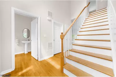 223 State Route 12, Raritan Township, NJ 08822 - Photo 5
