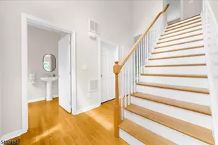 223 State Route 12, Raritan Township, NJ 08822 - Photo 5