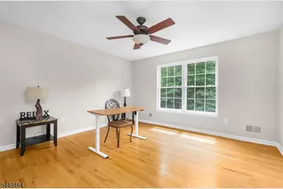 223 State Route 12, Raritan Township, NJ 08822 - Photo 31