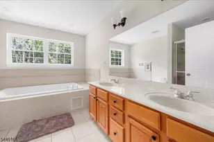 223 State Route 12, Raritan Township, NJ 08822 - Photo 23