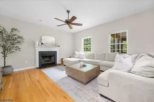 223 State Route 12, Raritan Township, NJ 08822 - Photo 17