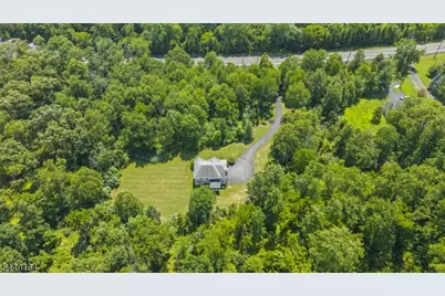 223 State Route 12, Raritan Township, NJ 08822 - Photo 41