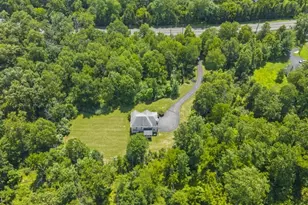 223 State Route 12, Raritan Township, NJ 08822 - Photo 41