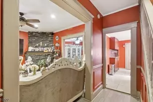 54 E Pennsylvania Ave, Woodbridge Township, NJ 07001 - Photo 3