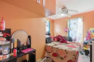 54 E Pennsylvania Ave, Woodbridge Township, NJ 07001 - Photo 13