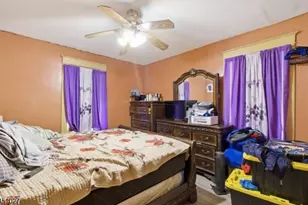 54 E Pennsylvania Ave, Woodbridge Township, NJ 07001 - Photo 9