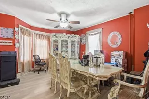 54 E Pennsylvania Ave, Woodbridge Township, NJ 07001 - Photo 5