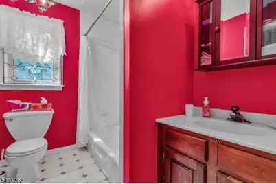 15 Etmore Pl, New Providence, NJ 07974 - Photo 13