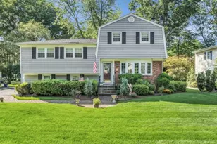 15 Etmore Pl, New Providence, NJ 07974 - Photo 1