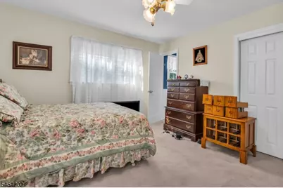 15 Etmore Pl, New Providence, NJ 07974 - Photo 15