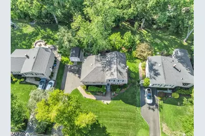 15 Etmore Pl, New Providence, NJ 07974 - Photo 3